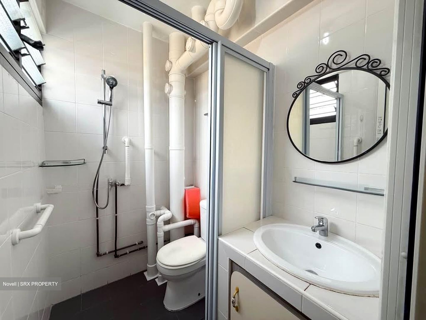 Blk 106 Ah Hood Gardens (Toa Payoh), HDB 4 Rooms #581718341
